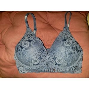 PINK Victoria Secret Bralette